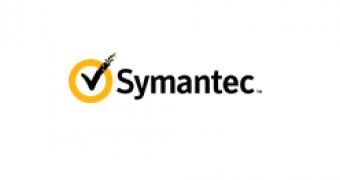 Symantec releases new data breach study