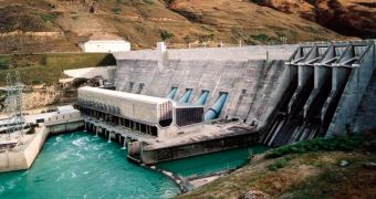 Report says the US is not making the most of its hydropower potential