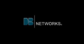 DB Networks commissions study on SQL Injection attacks