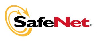 SafeNet releases study on network security