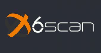 6Scan Adds Real-Time Malware Detection-and-Response Feature to Its Products
