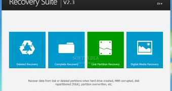 7-Data Recovery Suite Review