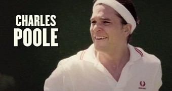“7 Days in Hell” Trailer: Andy Samberg and Kit Harington Have the Most Epic Tennis Match - Video