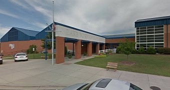 Lake Norman High School students arrested for hacking