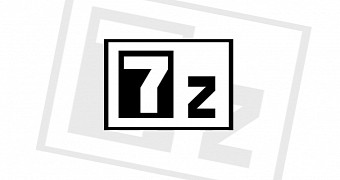 7-Zip fixes security issue
