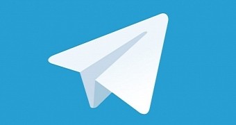 Telegram is one of the top alternatives to WhatsApp