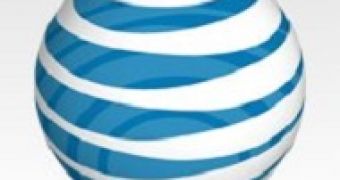 AT&T releases Business Continuity Study for 2013