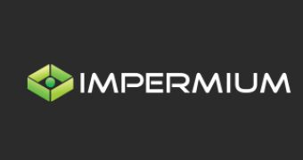 Impermium publishes online account security study