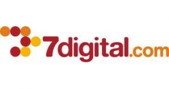 7digital hopes to compete in the US with strategic partnerships with the likes of Last.fm and Spotify