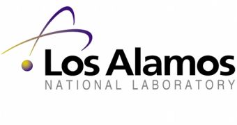 Los Alamos National Laboratory misplaces 80 computers