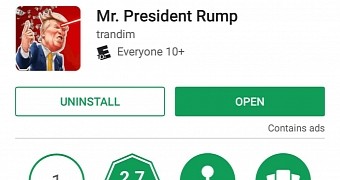 mr president free game no download app