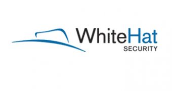 WhiteHat Security publishes its Website Security Statistics Report