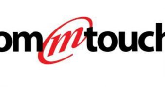 Commtouch released its Q3 2012 threat report