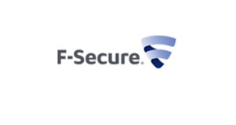 F-Secure warns organizations about the lack of software updates