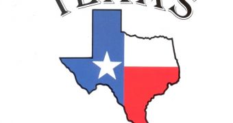 Texans start petition to have Texas secede from the United States of America, 90,000 people sign it