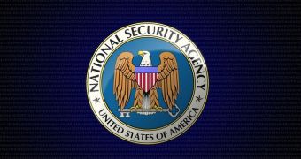 The NSA has been quite busy collecting data it doesn't have any legal use for