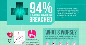 Data breaches infographic (click to see full)