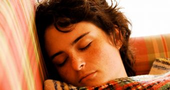 Sleeping in noisy environments impairs morning performances