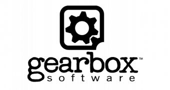 Gearbox might have made a Call of Duty game
