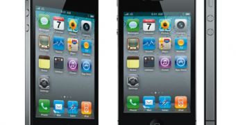 There's just a good of a chance that Apple's cheap smartphone is actually a slightly altered iPhone 4