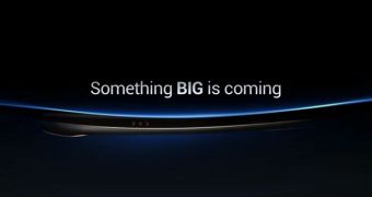 Samsung and Google to unveil the new Google phone tomorrow