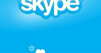 Skype 2.6 for Android now available