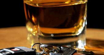A County in Ireland Sets to Allow Drunk Driving Permits for Isolated Areas