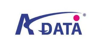 A-Data sees revenues dropping in January