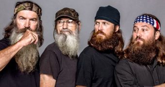 Phil Robertson is returning to Duck Dynasty come spring