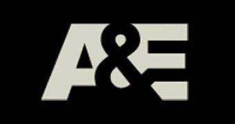 A&E Cancels “Intervention” Series After 13 Seasons