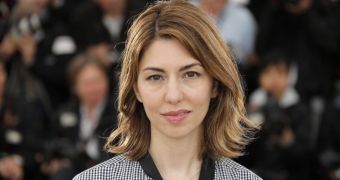Sofia Coppola is taped to direct the live-action version of "The Little Mermaid"