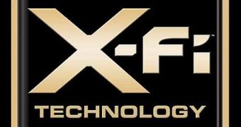 Modded driver adds X-Fi capabilities to your onboard Realtek audio card