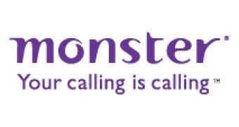 Monster.com database hacked by identity thieves