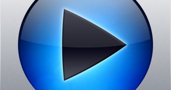 Remote application icon (iTunes Artwork)
