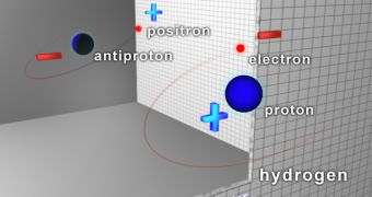 A New Way of Cooling Antihydrogen Atoms, Keeping Them Together for Longer