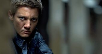 The new Bourne movie with Jeremy Renner gets a new writer for the script