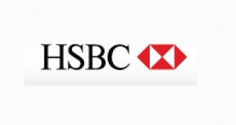 HSBC websites disrupted by DDOS attack