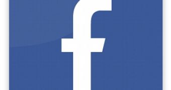 Mobile users susceptible to Facebook scams