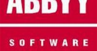 ABBYY's New FineReader 8.0 Redefines OCR Accuracy and Performance