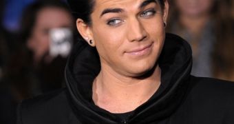 Adam Lambert canceled by ABC again, for Jimmy Kimmel and New Year’s Rocking Eve
