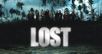 “Lost” is coming to an end, ABC is making millions in advertising with it