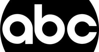 ABC is being sued by a production company for damages of at least $25 million (€19.1 million)