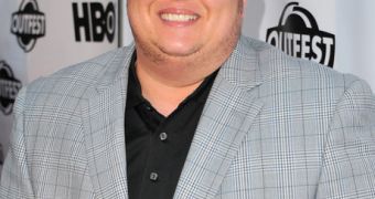 ABC has upped security on the first transgender DWTS contestant, Chaz Bono