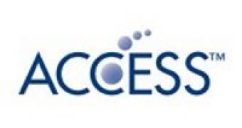 ACCESS Launches NetFront Life App Series