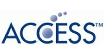 ACCESS Postpones the Release of Access Linux Platform