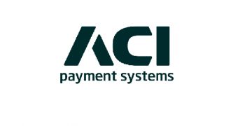 ACI Releases Proactive Risk Manager 8.1 to Help Banks Combat Fraud