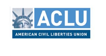 ACLU files complaint against major US wireless carriers