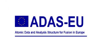 ADAS-EU breached by Anonymous Romania