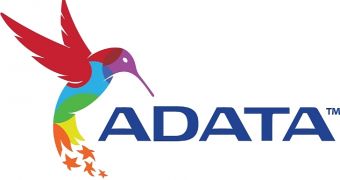 ADATA releases 4-16GB DDR4 modules