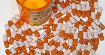 Adderall is one of the most commonly-used ADHD drugs